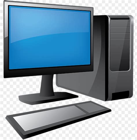 Image result for Computer Image PNG