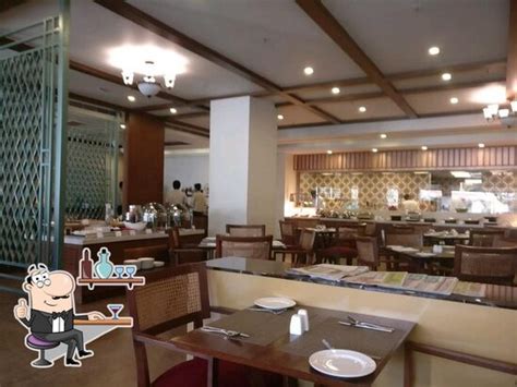 Treehouse Cafe, Lonavala - Restaurant menu, prices and reviews