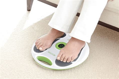 Image result for Revitive Scam