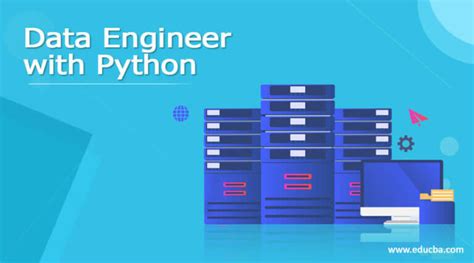 Image result for Python Code Data Engineer
