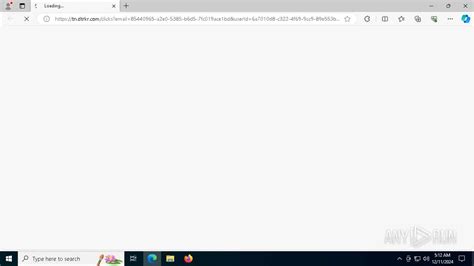 Image result for How Do I Look Trend Tik Tok