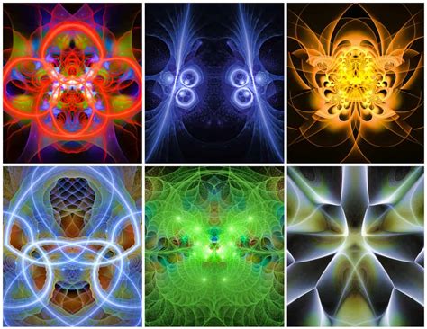 Infinity Money Scripts 的图像结果