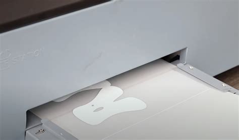 Image result for DTF Printing Tips