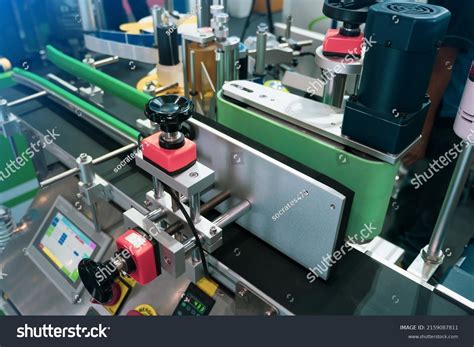 Image result for How to Assemble a Sticker Machine