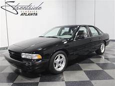 1995 chevrolet impala ss for sale classiccars com 1995 chevrolet impala ss for sale classiccars com cc 971859 1995 chevrolet impala ss for sale classiccars com 1995 chevrolet impala ss for sale classiccars com cc 971859