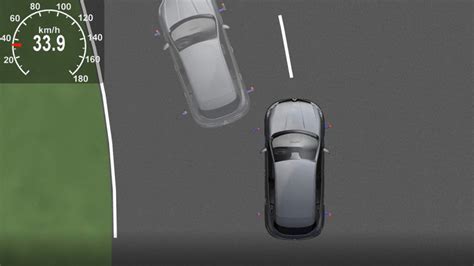 Simulation technologies in chassis technology | Schaeffler Group