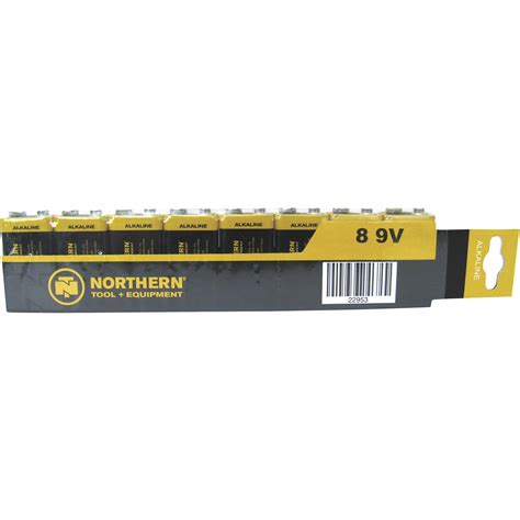 Northern Tool And Equipment - lasopatix