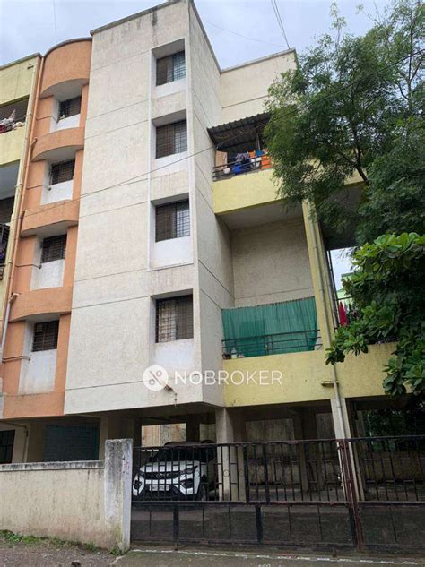 Tulsi Accorn Kharadi, pune | Apartments/Flats - NoBroker