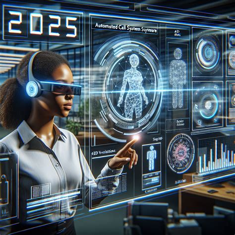 Automatic Call Software 的图像结果