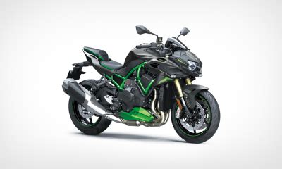 Kawasaki Versys-X 300, India | Versys-X 300 Price | Variants of ...