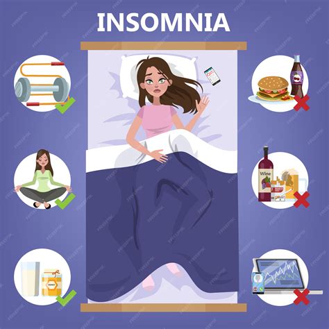 Sleep Routine 的图像结果