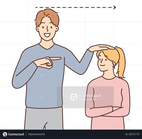 Image result for Height Difference in Python