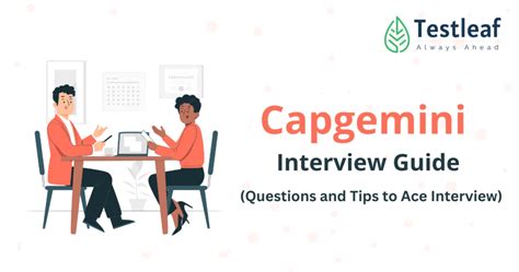 Image result for Capgemini Technical Interview Questions