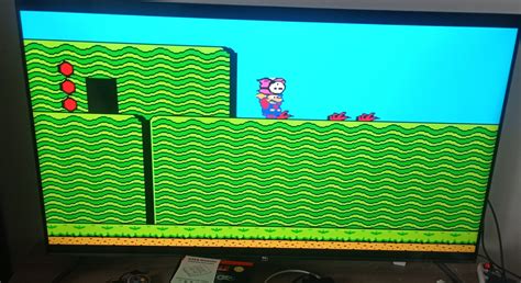 Buy Retro Video Game Console - Super Mini Sn-02 - 821 Nintendo Games ...