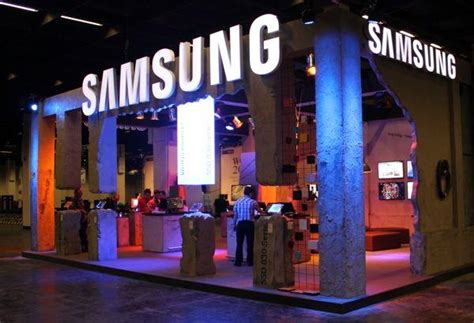 Expodesign&Consulting SRL: Customer Reviews, Stands and Services