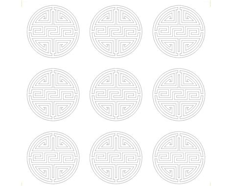 Image result for AutoCAD Water Hatch Pattern