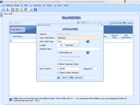 Image result for Computer Address Book