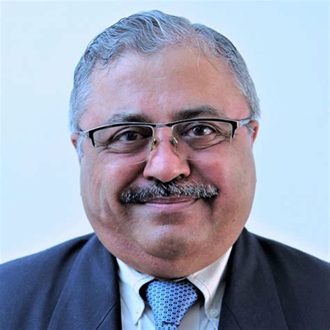 Home | Uganda Campus, NFSU