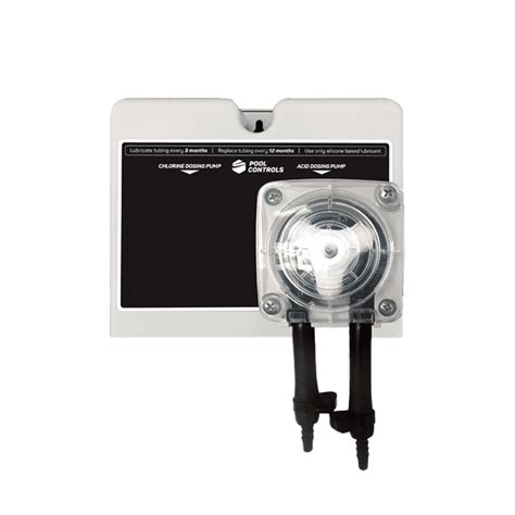 Image result for Pool pH Controller Installation