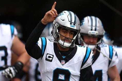 Los Angeles Rams vs. Carolina Panthers Playoff Odds, Prediction