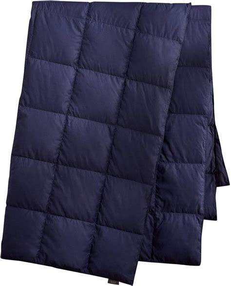 down throw blanket - Home Interior Design Ideas For Small Areas ...