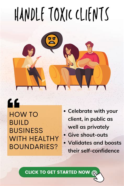 Image result for Positive Work Ethic