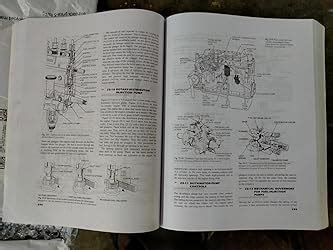 Buy Automotive Mechanics - SIE Book Online at Low Prices in India ...