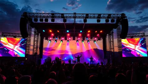 Closing Part of a Song NYT: Musical Finale Guide