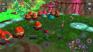 Image result for PS2 Games Simulator Machine