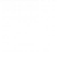 All Events in Tombstone, Today and Upcoming Events in Tombstone