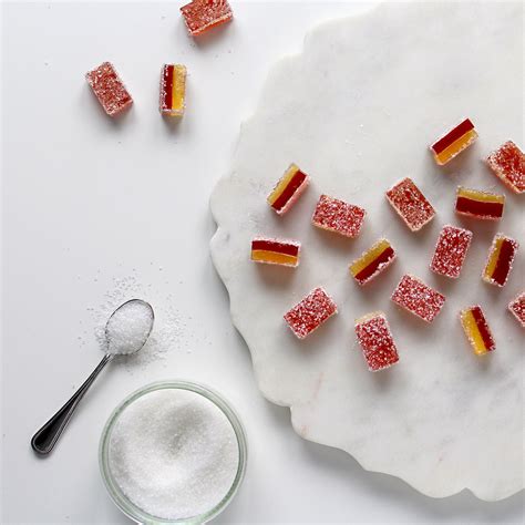 Tech Ingredients 的图像结果