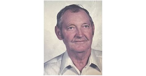 Walter "Junior" Chapman Obituary (2024) - Chatsworth, GA - Shawn ...