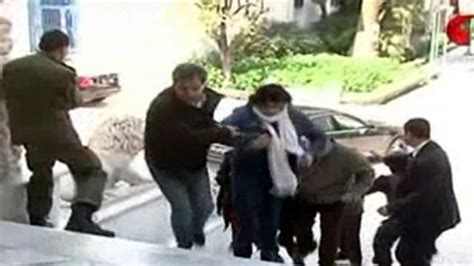 Terrorists kill at least 19 tourists as MSC Splendida and Costa ...