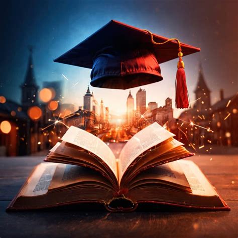 Image result for Academic Learning