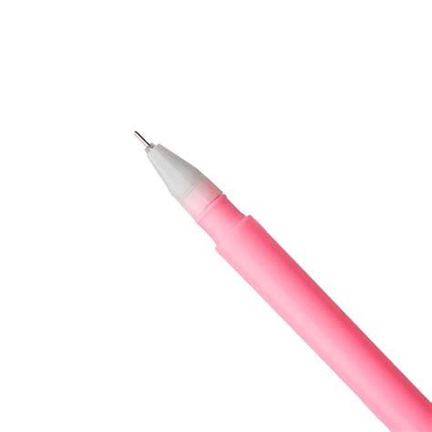 Buy Nasa Top Kids Pen Pack of 5 at Best Price - Submarine Pens