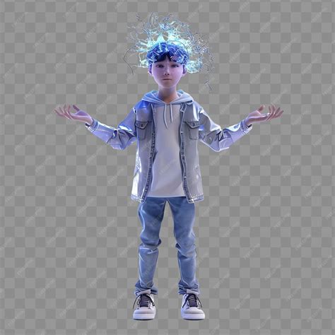 Image result for Mind Control Controller