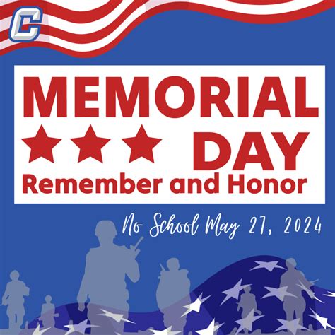 Live Feed | CONWAY JUNIOR HIGH SCHOOL