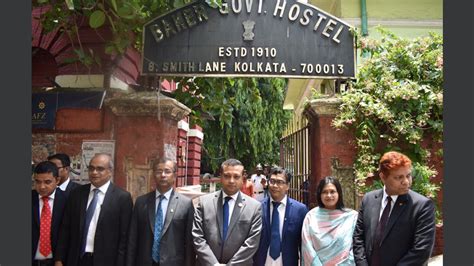 Maulana Azad College