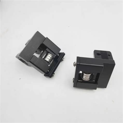 Funssor Voron2.4 3D printer parts XY joint front idler set | Zee3D