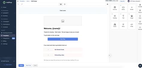Image result for Mail Merge Process