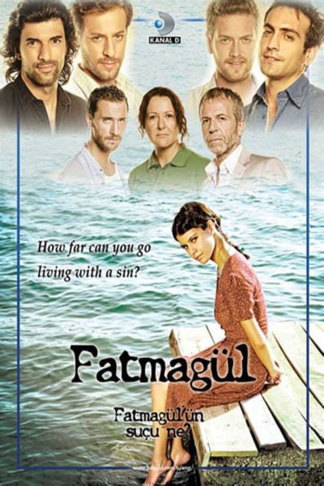 Que Culpa Tiene Fatmagul Capitulos Completos Audio