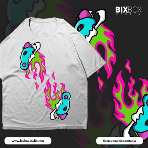 Curating a 90s Streetwear Inspired Collection