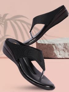 Ladies Sandals - Buy Sandals For Women, Party Wear Sandals Online at ...