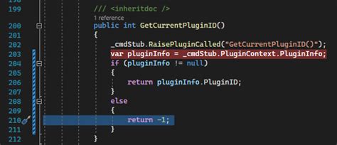 ReaComp VST 的图像结果