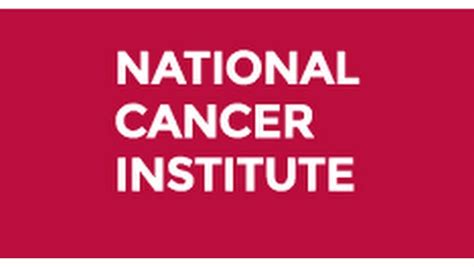 NCI : राष्ट्रीय कॅन्सर संस्था नागपूर येथे भरती, 8 वी पास उमेदवारांना संधी