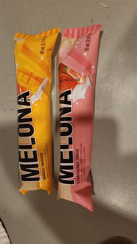 Melona Ice Cream Sams at Joshua Mabon blog