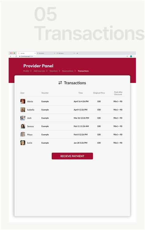 Image result for Control Panel This Computer