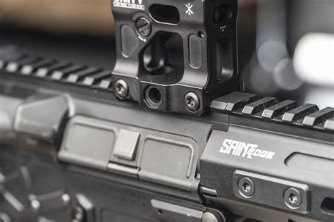 Image result for Unity Fast Set Up