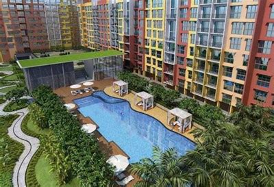 Royal Vacation : Leading tour Operator in UAE