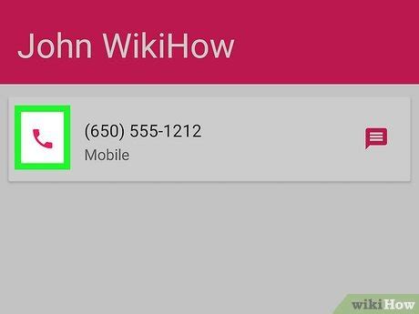 Image result for How to Conference Call Android Phone